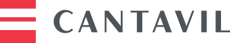 칸타빌 브랜드 로고